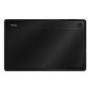 TCL Tab 8 8" Black 32GB Cellular Tablet