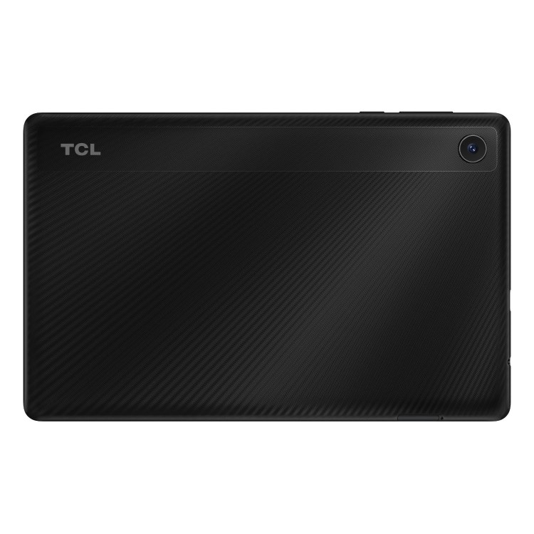 TCL Tab 8 8" Black 32GB Cellular Tablet