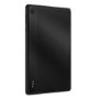 TCL Tab 8 8" Black 32GB Cellular Tablet