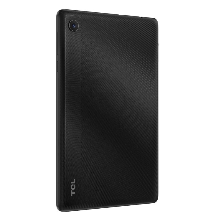 TCL Tab 8 8" Black 32GB Cellular Tablet