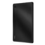 TCL Tab 8 8" Black 32GB Cellular Tablet