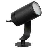 Philips Hue Lily - A+ Rated Philips Hue Lily - A+ Rated