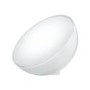 Philips Hue Go 2.0 White & Colour Ambiance Smart Portable Light