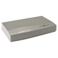 HP JetDirect 300X Print Server