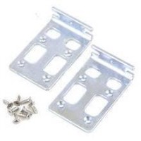 Cisco rack mounting kit
