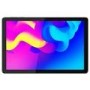 TCL TAB 10 10.1" Dark Grey 32GB 4G Tablet