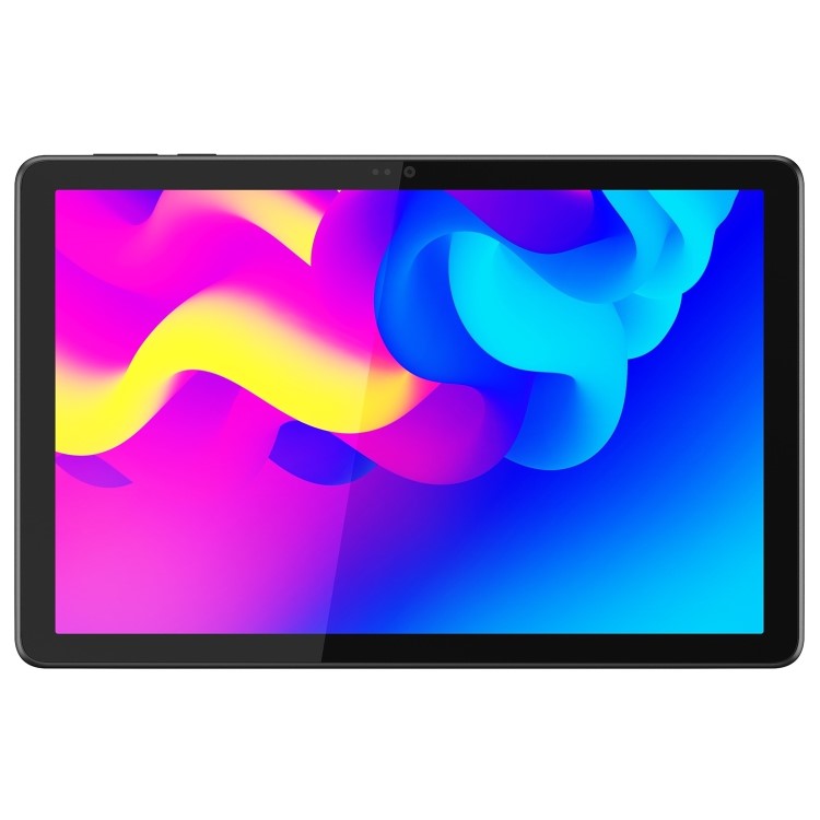 TCL TAB 10 10.1" Dark Grey 32GB 4G Tablet