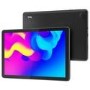 TCL TAB 10 10.1" Dark Grey 32GB 4G Tablet