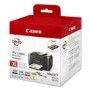 Canon PGI-1500XL C/M/Y/BK Mulitipack High Yield Ink Cartridge