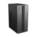91AY001FUK Lenovo LOQ Tower 17IAX10 Intel Core Ultra 7 255HX 16GB RAM 1TB SSD RTX 5060 Windows 11 Gaming PC