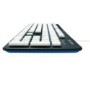 Logitech Washable Keyboard K310 UK layout 