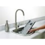 Logitech Washable Keyboard K310 UK layout 