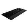 Logitech G213 Prodigy RGB Gaming Backlit Keyboard