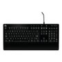 Logitech G213 Prodigy RGB Gaming Backlit Keyboard