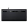 Logitech G213 Prodigy RGB Gaming Backlit Keyboard
