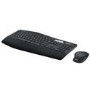 Logitech MK850 Performance Keyboard & Mouse Set