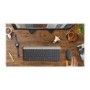 Logitech SLIM WIRELESS MK470 COMBO