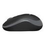 Logitech MK270 Wireless Keyboard and Mouse Combo Black with Silicone Cover