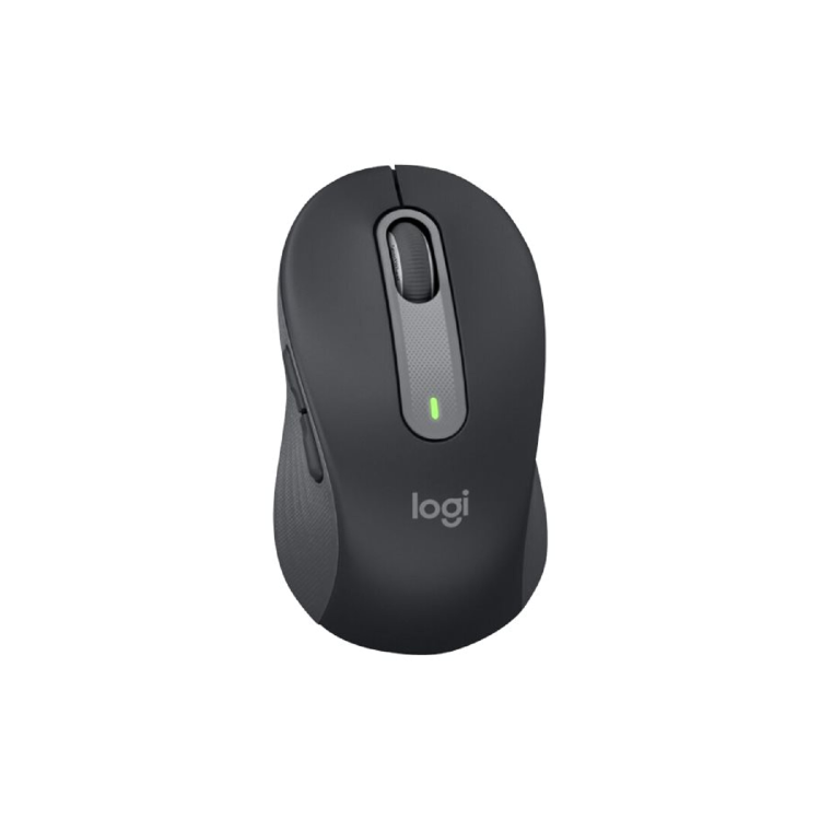 Logitech MK650 Wireless Keyboard and Mouse Combo