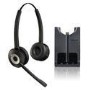 Jabra Pro 920 Duo Wireless Headset