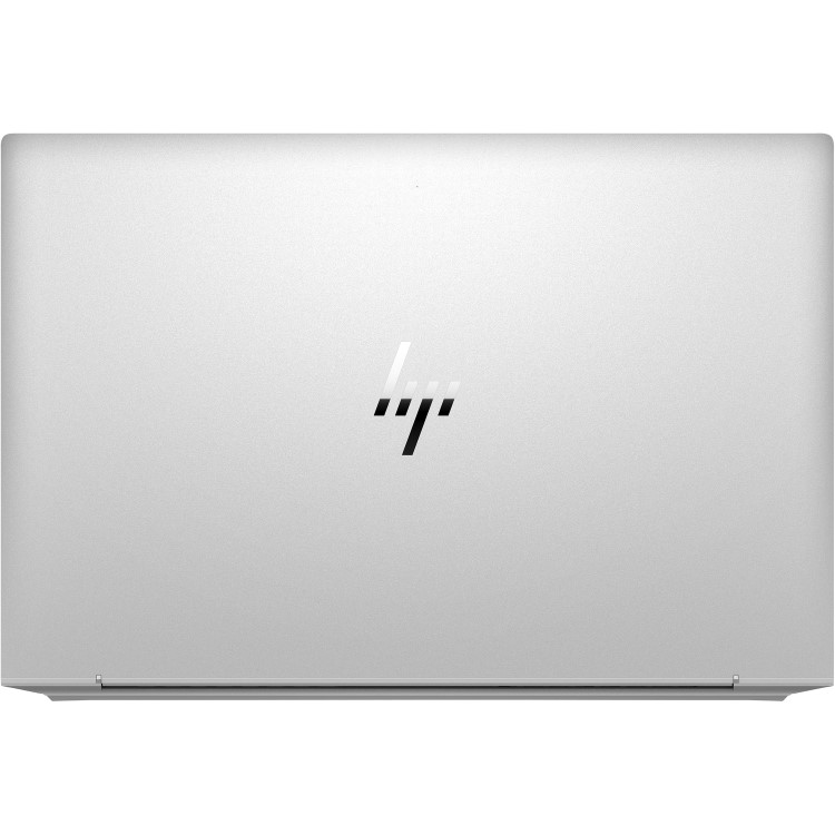 HP EliteBook 840 Intel Core i5 16GB RAM 512GB SSD 14 Inch Windows 11 Pro Laptop