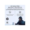 HP EliteBook 840 G8 Core i7-1165G7 16GB 512GB 14 Inch Windows 11 Pro Laptop
