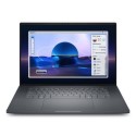 927JP Intel Core Ultra 7 265H (24MB Cache), 32GB LPDDR5x-SDRAM, 1000GB SSD, 16" Full HD+ 1920 x 1200 WVA, Intel Arc 140T, NVIDIA RTX PRO 1000 Blackwell (8GB GDDR7), WLAN, Webcam, Windows 11 Pro 64-bit