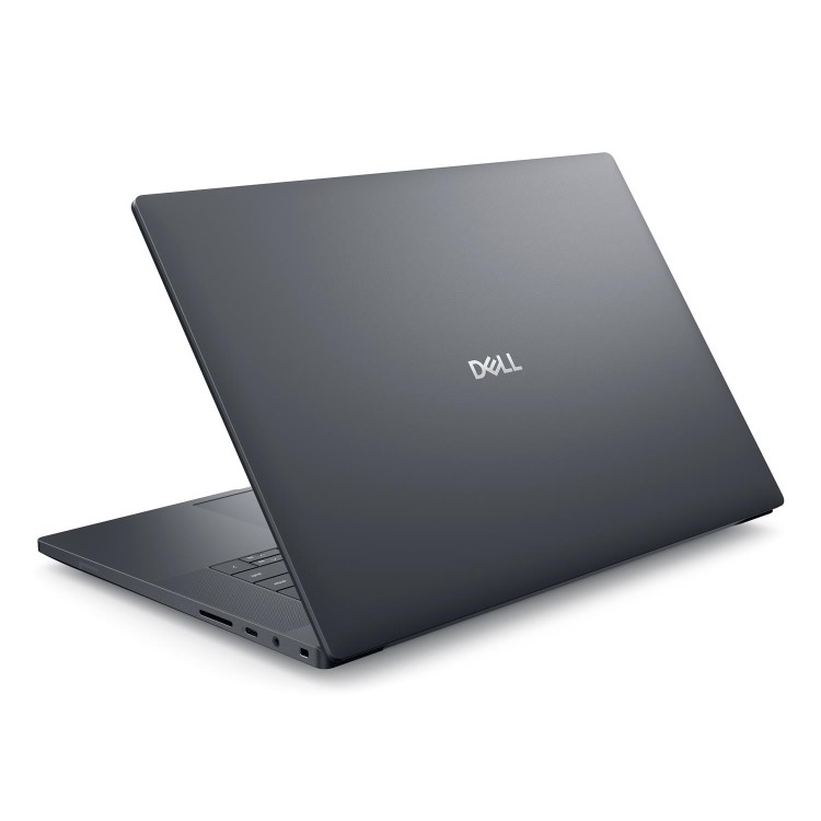 Dell Pro Max 16 Premium Intel Core Ultra 7 32GB RAM 1TB SSD 16 Inch Windows 11 Pro Laptop