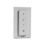 Philips Hue Dimmer Switch