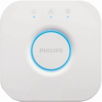Philips HUE Bridge - Smart Home Hub Philips HUE Bridge - Smart Home Hub