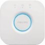 Philips HUE Bridge - Smart Home Hub