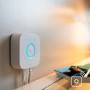 Philips HUE Bridge - Smart Home Hub