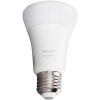 Philips Hue White E27 Single Bulb