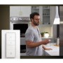 Philips Hue Warm White E27 Wireless Dimming Kit