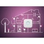 Philips Hue White and Colour Ambiance GU10 Single Bulb