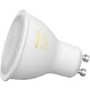 Philips Hue White Ambiance GU10 Single Bulb