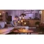 Philips Hue White Filament B22 Smart Bulb