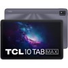 TCL 10 Tab Max 10.36&quot; Space Grey 32GB 4G Tablet
