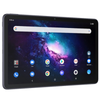 TCL 10 Tab Max 64GB 10.4'' Tablet - Grey