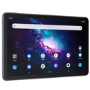 TCL 10 Tab Max 64GB 10.4'' Tablet - Grey
