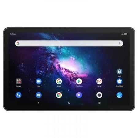 TCL 10 Tab Max 64GB 10.4'' Tablet - Grey