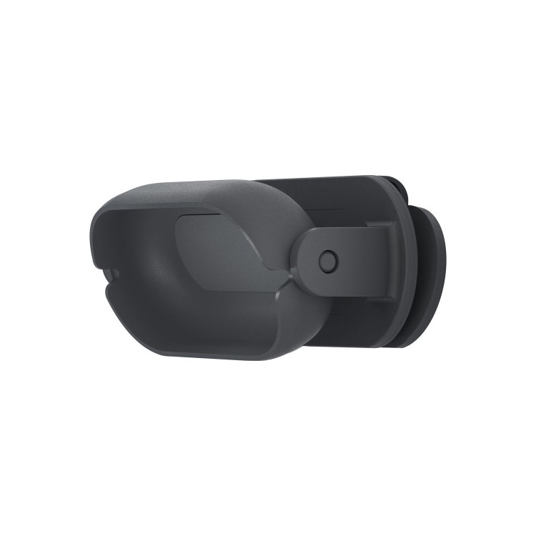 Insta360 GO 2 Easy Clip