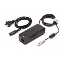 Lenovo 20V 90W AC Power Adapter
