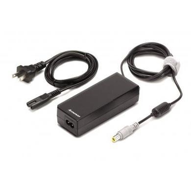 Lenovo 20V 90W AC Power Adapter