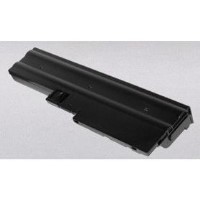 PSA Main Battery Pack laptop battery - Li-Ion