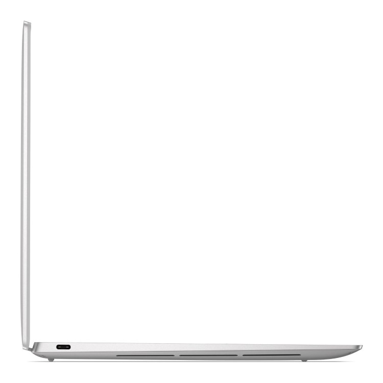 Dell XPS 9320 Plus Intel Core i5 8GB RAM 512GB SSD 13.4 Inch Windows 11 Pro Laptop