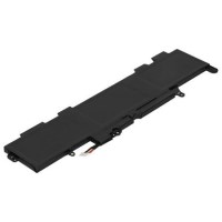 HP Laptop Battery Pack 11.55V 4113mAh HP Laptop Battery Pack 11.55V 4113mAh