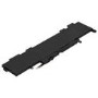 HP Laptop Battery Pack 11.55V 4113mAh