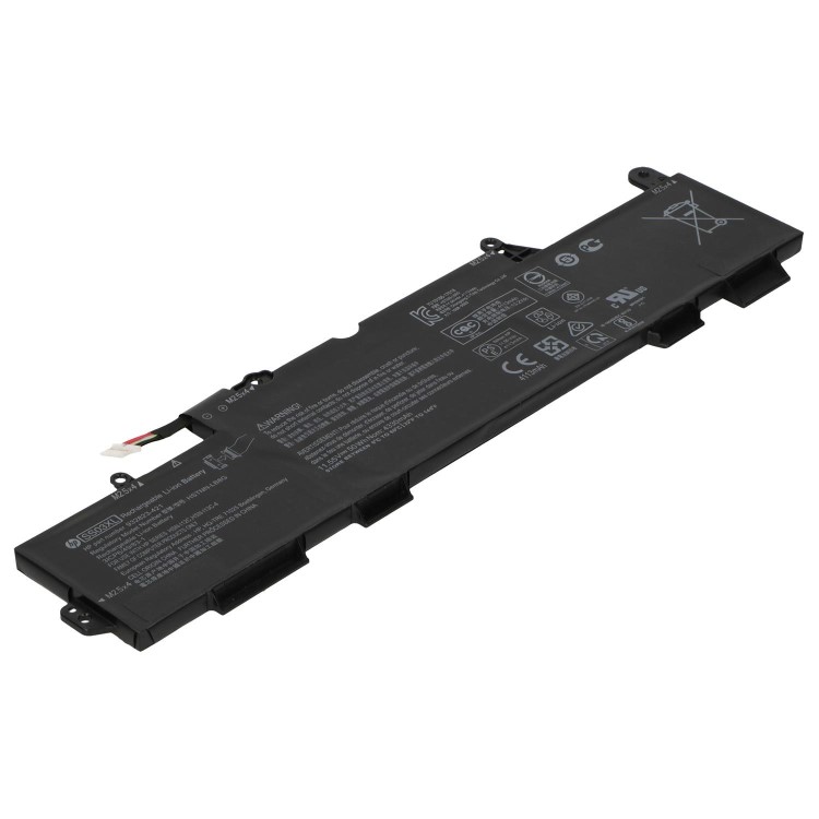 HP Laptop Battery Pack 11.55V 4113mAh