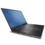 Dell XPS 13 i5-5200 8GB 256GB SSD 13.3" Touch Windows 8.1 Professional Laptop